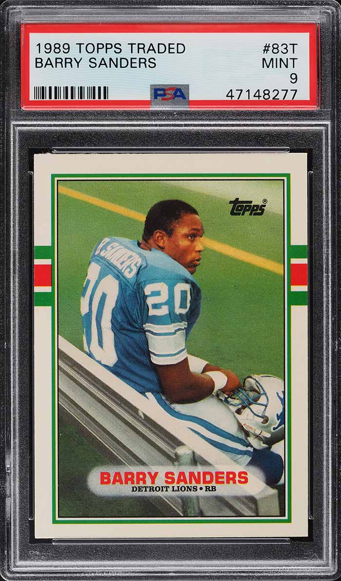 Fanatics Collect