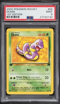 Fanatics Collect
