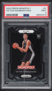 Fanatics Collect
