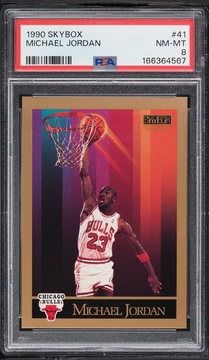 Fanatics Collect