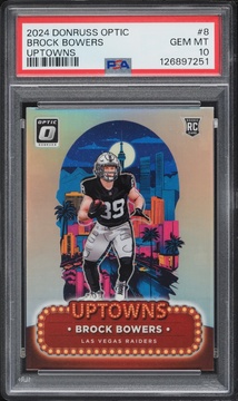 Fanatics Collect