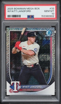 Fanatics Collect
