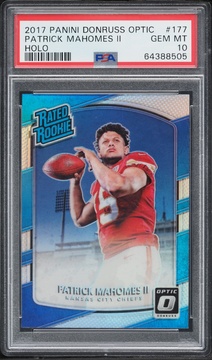 Fanatics Collect