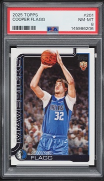 Fanatics Collect