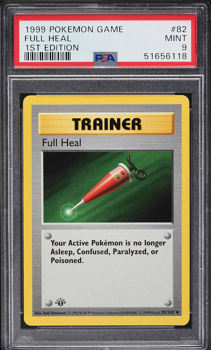 Fanatics Collect