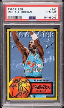 Fanatics Collect