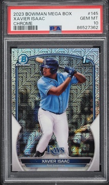Fanatics Collect
