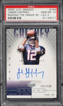 Fanatics Collect