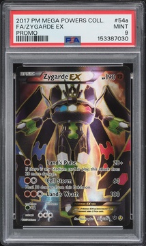 Fanatics Collect