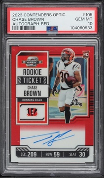 Fanatics Collect