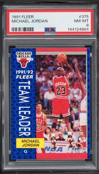 Fanatics Collect