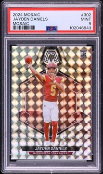 Fanatics Collect