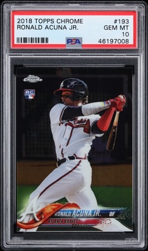 Fanatics Collect