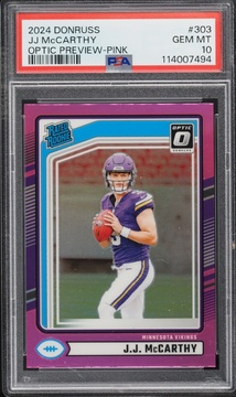 Fanatics Collect