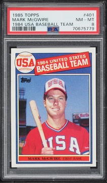 Fanatics Collect