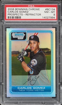 Fanatics Collect