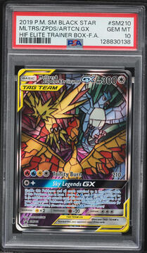 Fanatics Collect