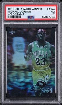 Fanatics Collect
