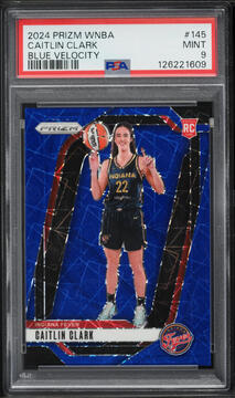 Fanatics Collect