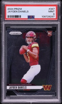 Fanatics Collect