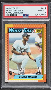 Fanatics Collect