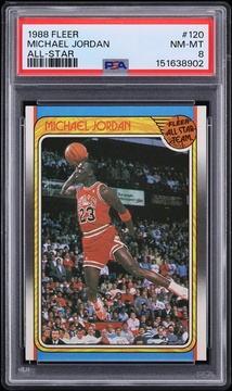 Fanatics Collect