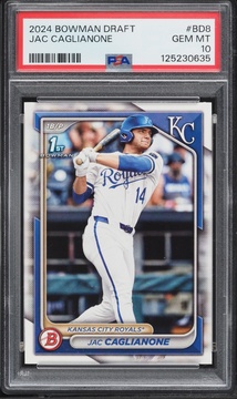 Fanatics Collect