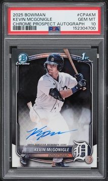 Fanatics Collect