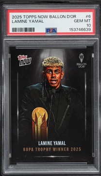 Fanatics Collect