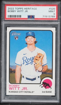Fanatics Collect