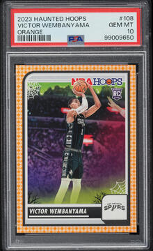 Fanatics Collect