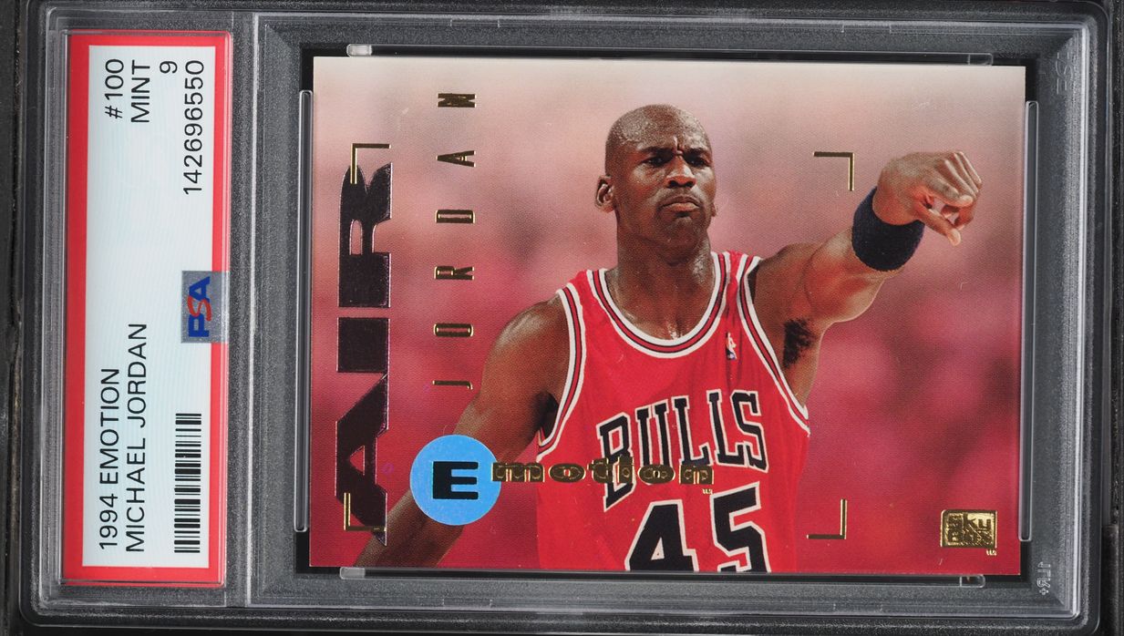Fanatics Collect