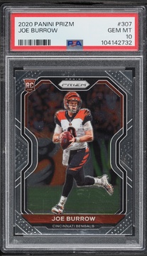 Fanatics Collect