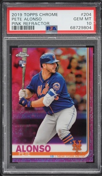 Fanatics Collect