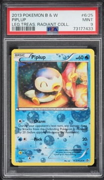 Fanatics Collect