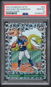 Fanatics Collect
