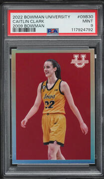 Fanatics Collect