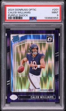 Fanatics Collect