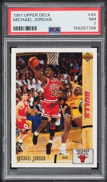 Fanatics Collect