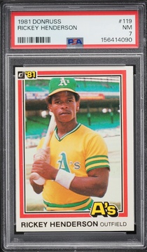 Fanatics Collect