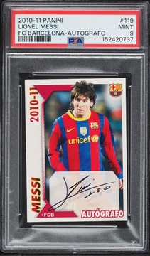 Fanatics Collect
