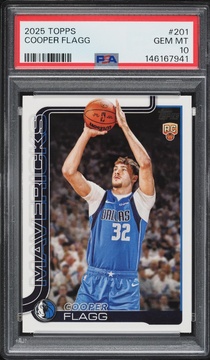 Fanatics Collect