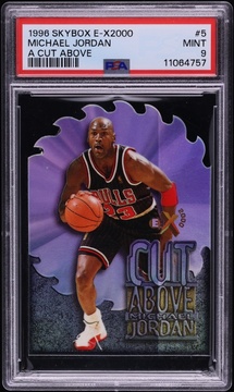 Fanatics Collect