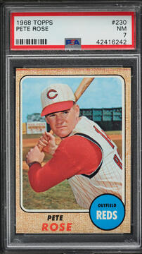 Fanatics Collect