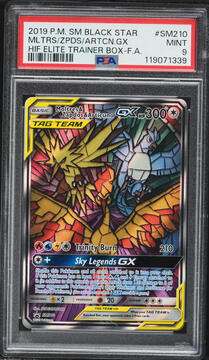 Fanatics Collect