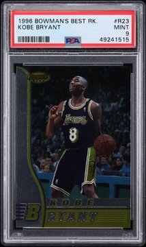 Fanatics Collect