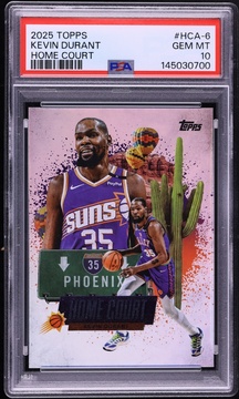Fanatics Collect
