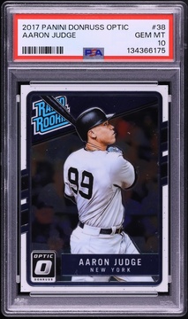 Fanatics Collect