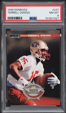 Fanatics Collect