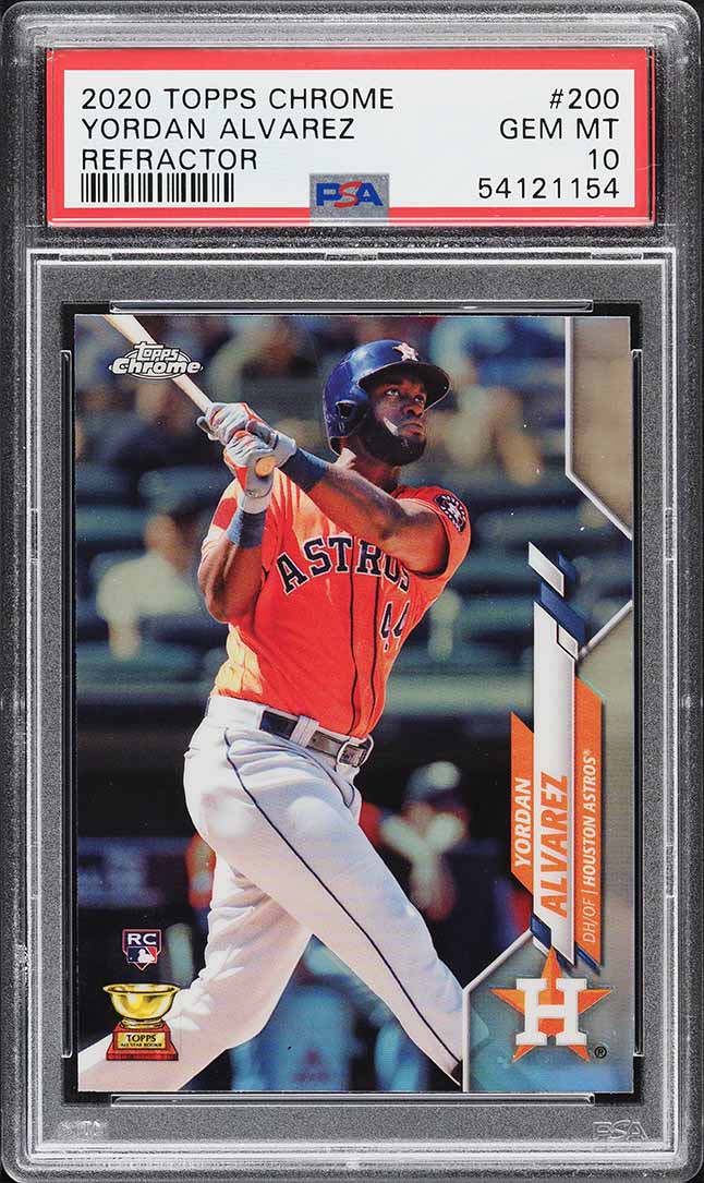 Fanatics Collect